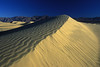 Death Valley : 