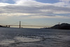 San Francisco Alcatraz : 