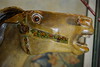 carouselmultimedia > Griffith Park photo