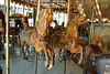 carouselmultimedia > Griffith Park photo