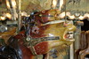 carouselmultimedia > Griffith Park photo